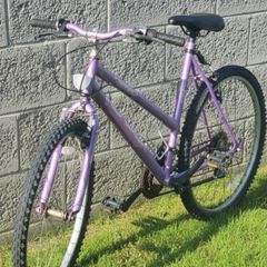 bike for boys and girls