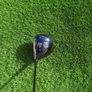 Titleist TSR3 Image 3