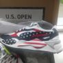 Puma Golf RS-G Spikeless 8uk Shoes  LTD Edt New Image 2