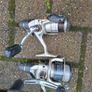 Fishing gear Image 6