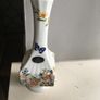 ansley china Image 5