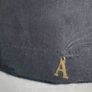Avoca Top Size 2 Image 2