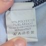 Bristol Rugby Harry Byrne Player Issue Shorts Mens XL Image 8