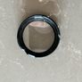 Pixel watch 4 & 5 cover Dun Loaghaire or D18 / LT Image 2