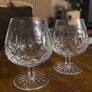 Waterford Crystal Lismore Image 4