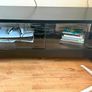 Tv stand Image 5