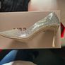 carvela  shoes brand new in box Image 2