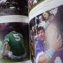 The New Breed/ Irish Rugby's Professional Era/ Mercier Sports/ 2015 Image 7