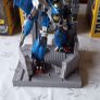 transformers Bumblebee blind boxes Image 7