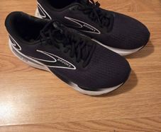 Brooks Glycerin GTS