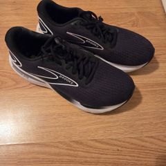 Brooks Glycerin GTS