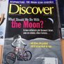 Discover  Magazine's  X 13 Image 6