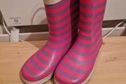 wellies size 13