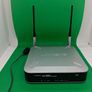 Postage - Linksys Cisco WET200 Wireless Ethernet Bridge Router. Image 10