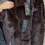 Jacke Image 2