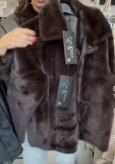 Jacke