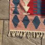 Kilim rug Image 2