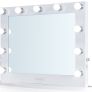 Hollywood Mirror Image 2