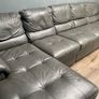 sofa Image 3