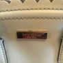 Kate Spade Handbag Image 3