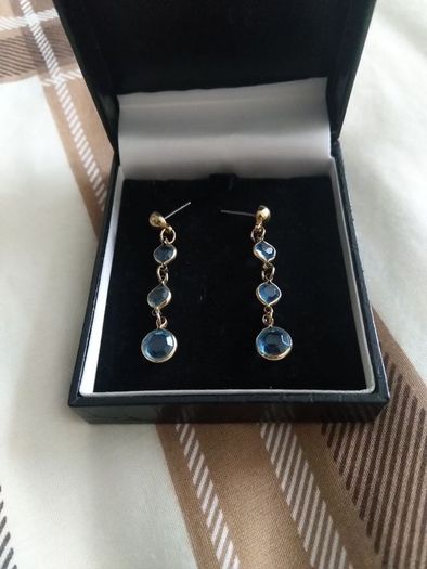 earrings for sale