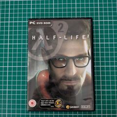 Half-Life 2 PC