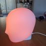 Light Up Head Image 8