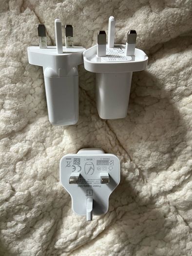 fast charger usb c apple IPHONE SAMSUNG android nokia lg Huawei Xiaomi Nokia Motorola  brand new USB C Plug fast charger type C 18 Watt for iPhone Samsung android