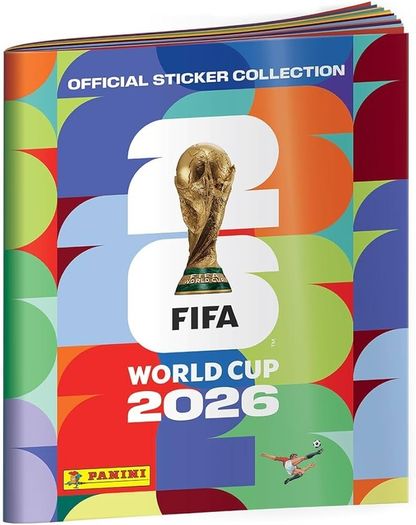 panini