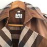Burberry trench coat Image 2