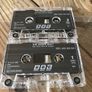 BBC Radio collection The Queen and I by Sue Townsend Image 2