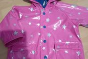 Hatley Raincoat 12-18 months