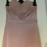 debs dress Image 3