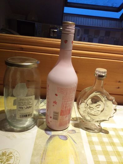 Cool Glass.