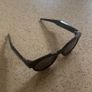 Oakley Meta HSTN Image 7