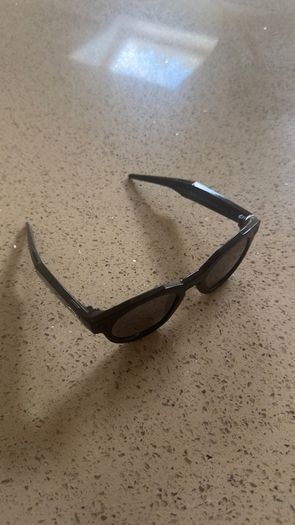 Oakley Meta HSTN