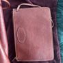 Mulberry tote Image 3