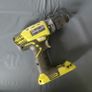 Ryobi drill Image 2
