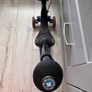 mini micro scooter bundle Image 3