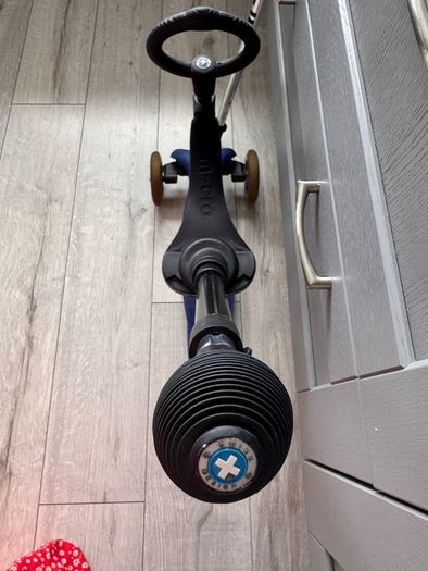 mini micro scooter bundle