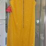 dresses Image 8