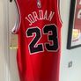 Chicago Bulls jersey Image 2