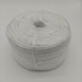 General purpose poly rope - 6mm / 220m - White Image 4