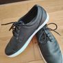 Men's Shoes Jacks Jones Image 3