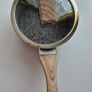 Sauce pan Image 2
