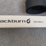 Blackburn Tech Mag 5 Bike Trainer Image 3