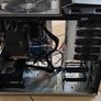 Project computer Image 3