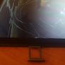 Lenovo Tab P11 Plus TB-J616F Slate Grey Wi-Fi 11" Android Tablet Cracked Image 9