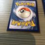 pokemon card shineys Image 4