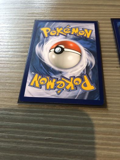 pokemon card shineys
